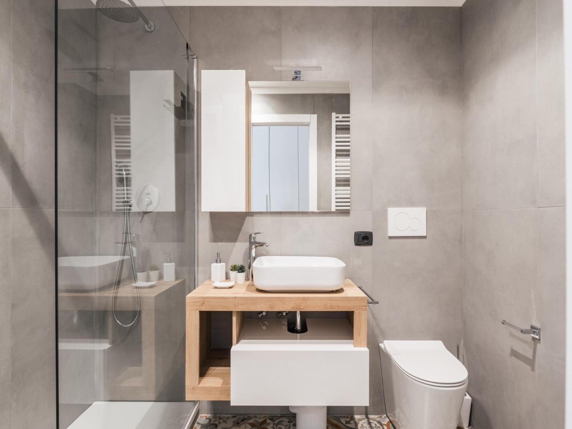 The Best Rent - Four-Room Apartment A Few Steps From The Trevi Fountain Ngoại thất bức ảnh